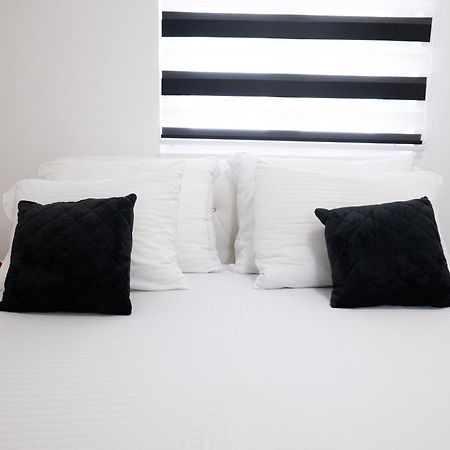 Grandeur Home Apartment Mostar - Free Parking Eksteriør bilde