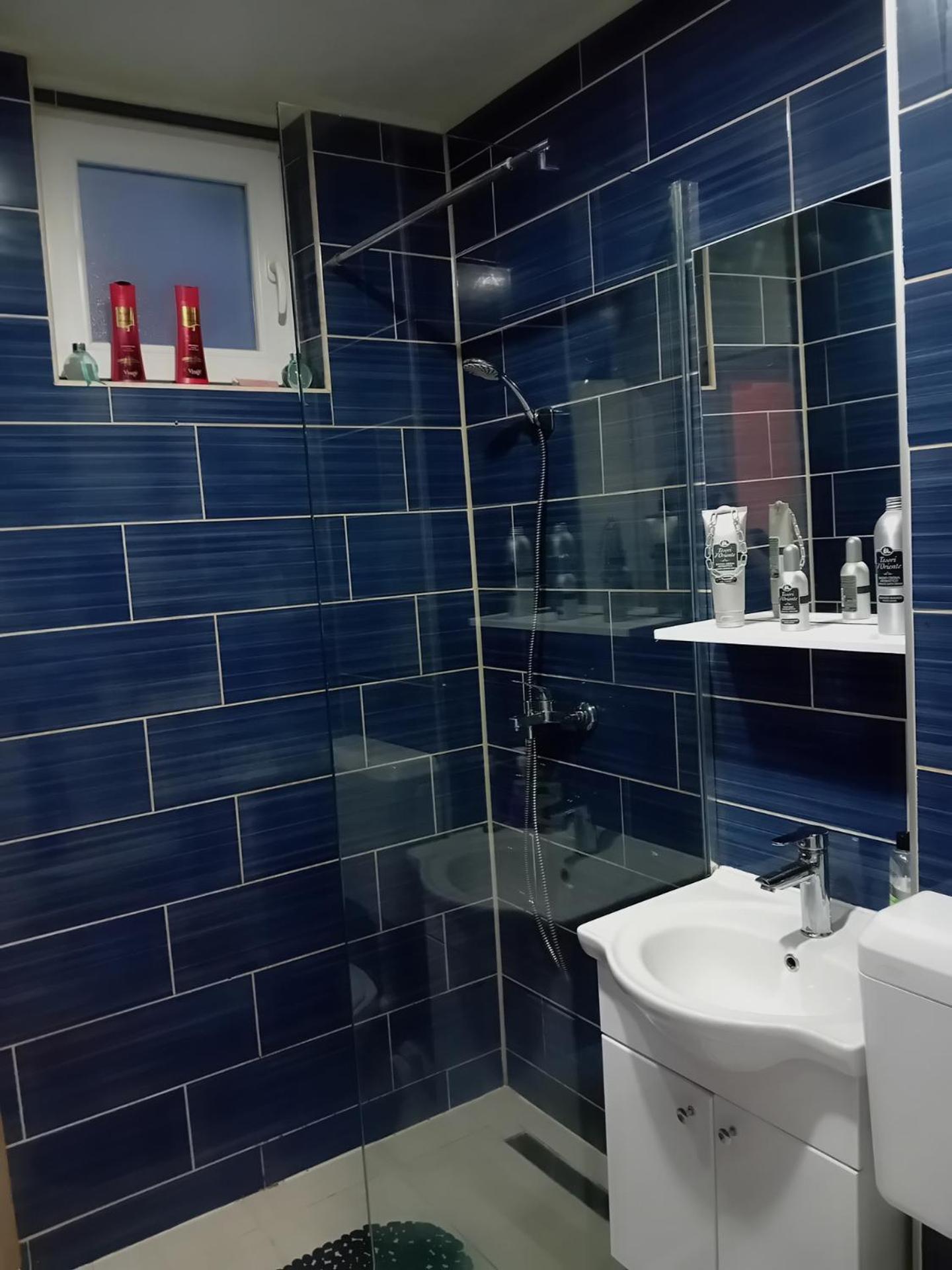Grandeur Home Apartment Mostar - Free Parking Eksteriør bilde