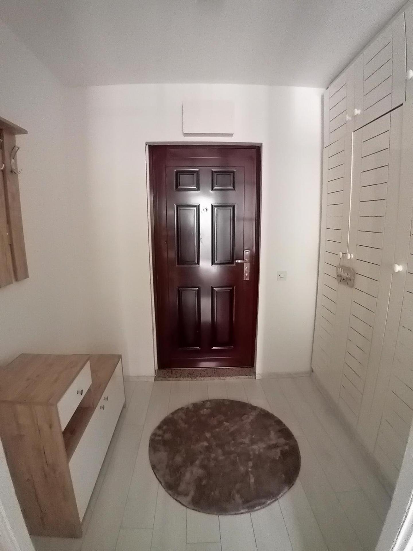 Grandeur Home Apartment Mostar - Free Parking Eksteriør bilde