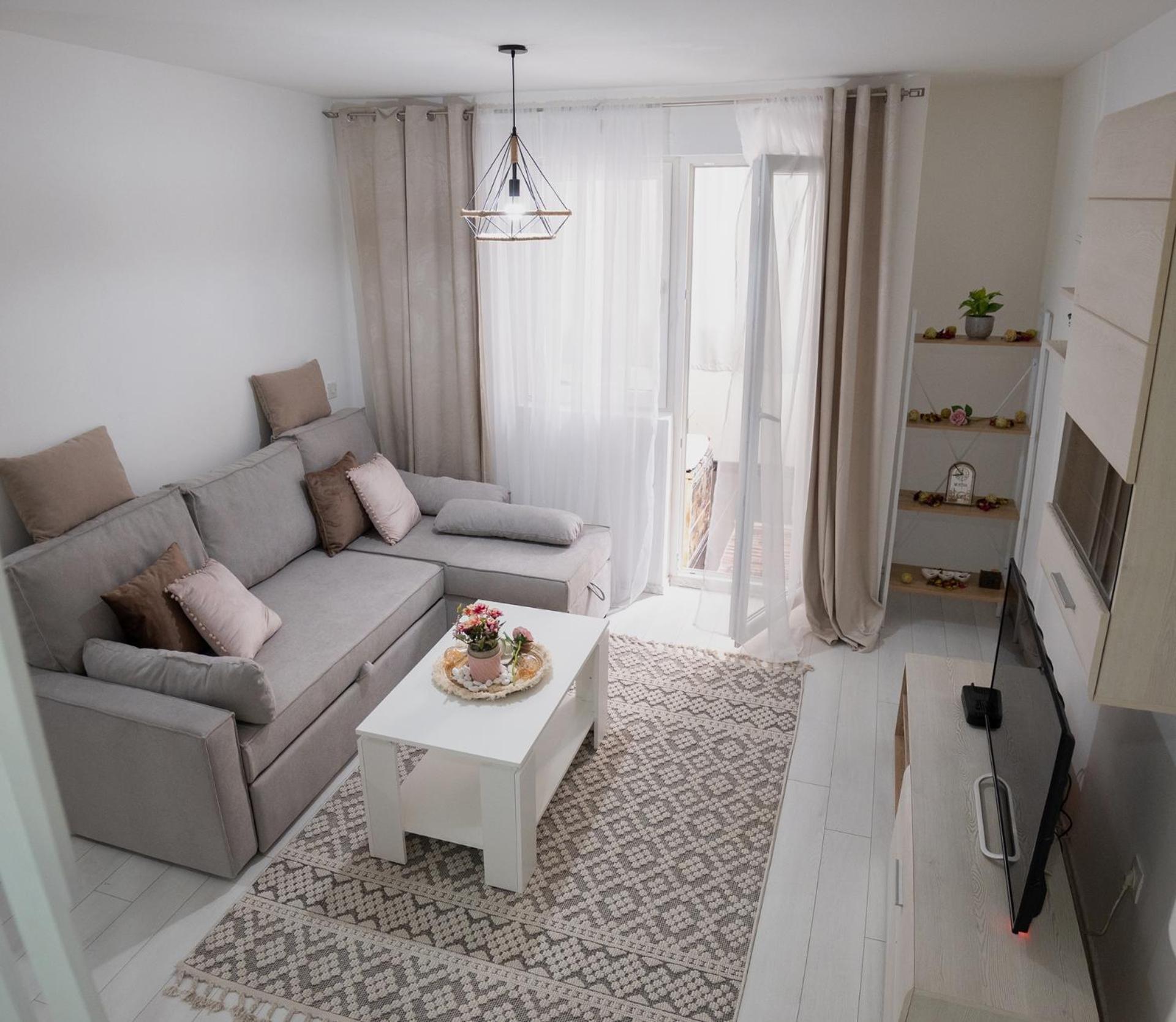 Grandeur Home Apartment Mostar - Free Parking Eksteriør bilde