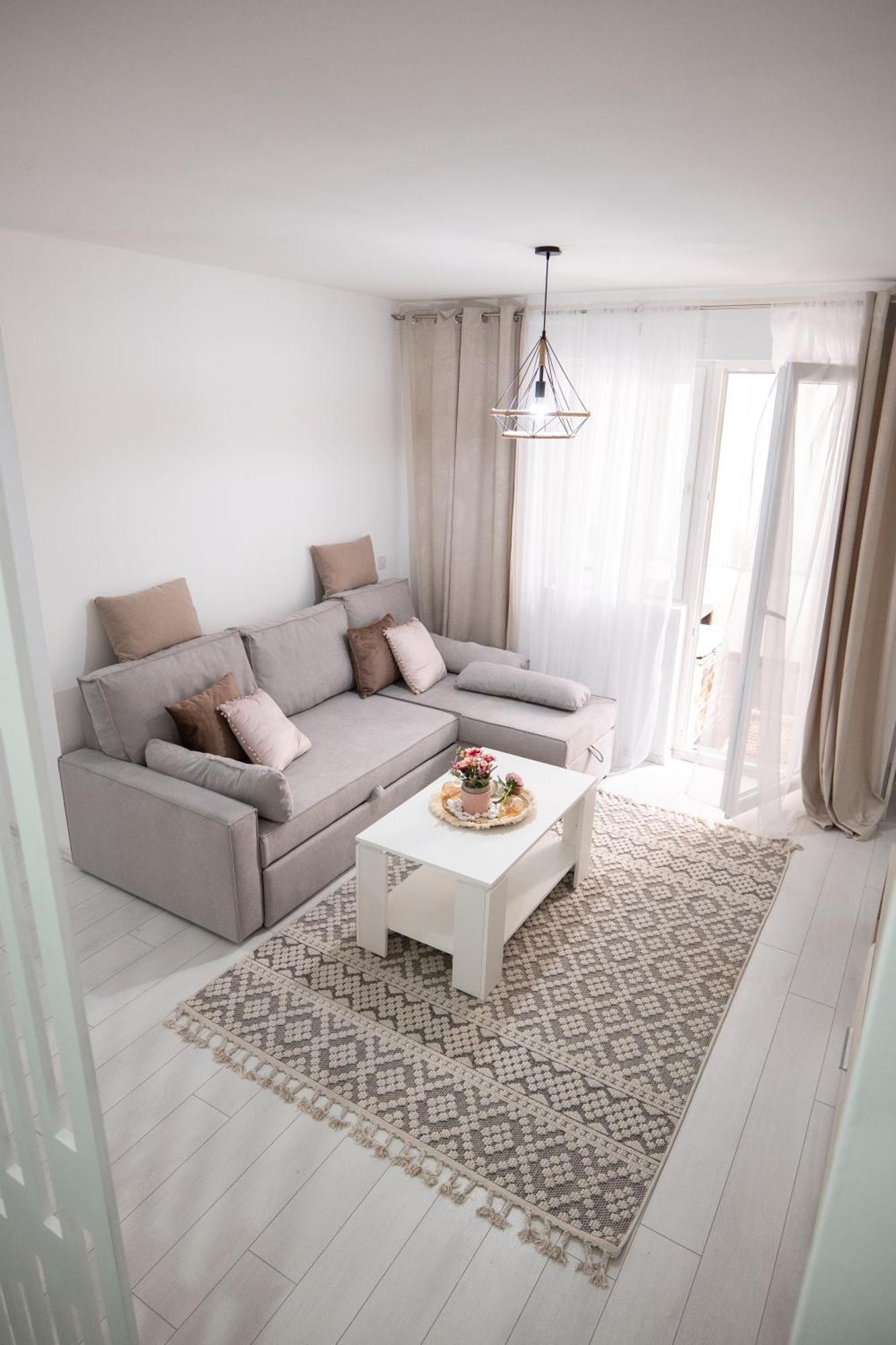 Grandeur Home Apartment Mostar - Free Parking Eksteriør bilde